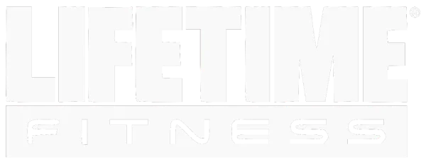 lifetime-fitness-logo